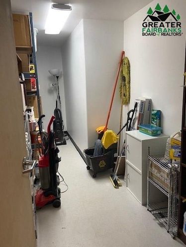 1005 Chena Pump Rd, Fairbanks, AK 99709
